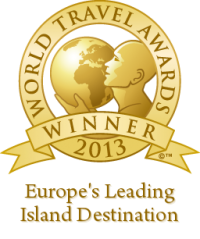 europes-leading-island-destination-2013-winner-shield