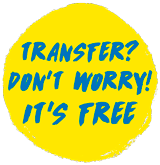 free-transfer-mtc-pricing-2