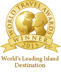 worlds-leading-island-destination-2015-winner-shield