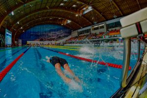 Funchal_Olympic_Swimming_Complex_IPC_Swiming_European_Championship_header