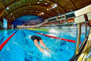 Funchal_Olympic_swimming_Pool_Imagem_Destaque_MTC