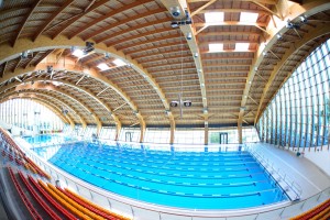 Olympic-Swimming-Pool-Funchal-MTC 1