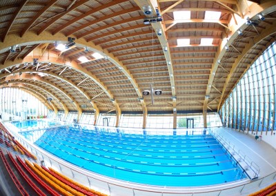 Olympic-Swimming-Pool-Funchal-MTC 1
