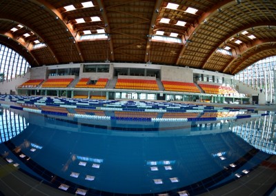 Olympic-Swimming-Pool-Funchal-MTC 10