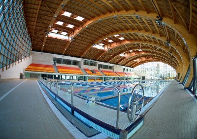Olympic-Swimming-Pool-Funchal-MTC 11