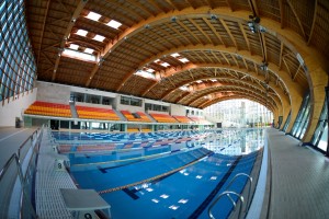 Olympic-Swimming-Pool-Funchal-MTC 12