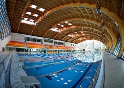 Olympic-Swimming-Pool-Funchal-MTC 12