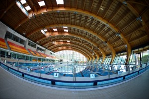 Olympic-Swimming-Pool-Funchal-MTC 13