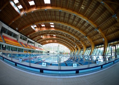 Olympic-Swimming-Pool-Funchal-MTC 13