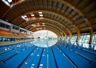 Olympic-Swimming-Pool-Funchal-MTC 14