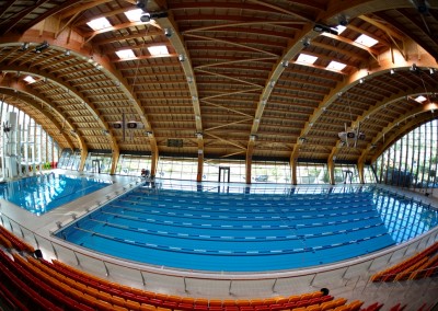 Olympic-Swimming-Pool-Funchal-MTC 15