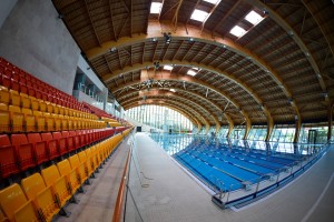 Olympic-Swimming-Pool-Funchal-MTC 2