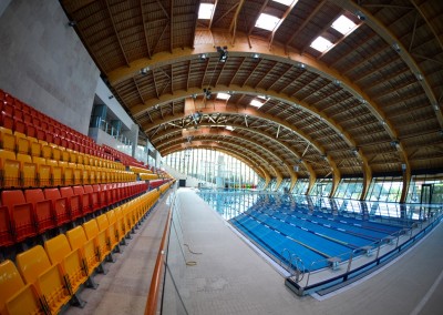Olympic-Swimming-Pool-Funchal-MTC 2
