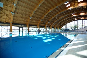 Olympic-Swimming-Pool-Funchal-MTC 3