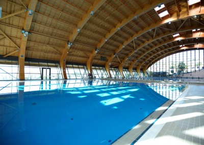 Olympic-Swimming-Pool-Funchal-MTC 3
