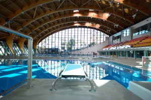 Olympic-Swimming-Pool-Funchal-MTC 4