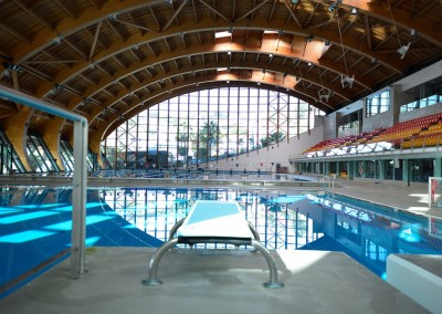 Olympic-Swimming-Pool-Funchal-MTC 4