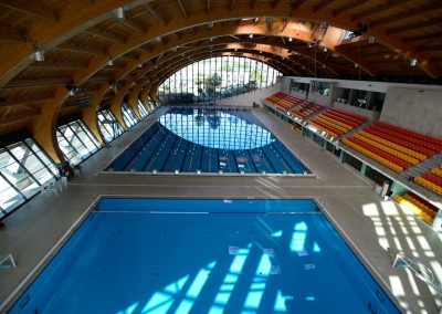 Olympic-Swimming-Pool-Funchal-MTC 5