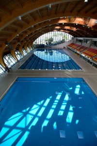 Olympic-Swimming-Pool-Funchal-MTC 6