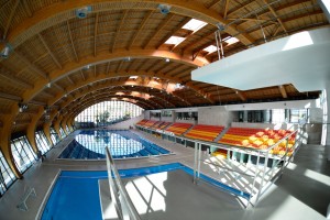 Olympic-Swimming-Pool-Funchal-MTC 7