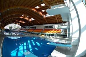 Olympic-Swimming-Pool-Funchal-MTC 8