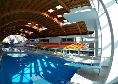 Olympic-Swimming-Pool-Funchal-MTC 8