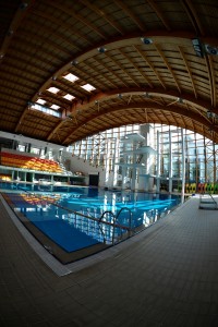 Olympic-Swimming-Pool-Funchal-MTC 9