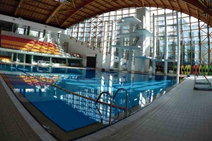 Olympic-Swimming-Pool-Funchal-MTC9