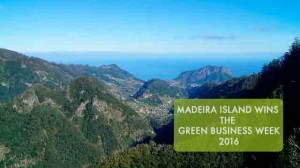 MADEIRA-ISLAND-WINS-THE-GREEN-BUSINESS-WEEK