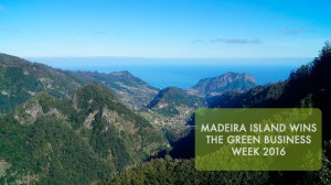 MADEIRA-ISLANdWINS-THE-GREEN-BUSINESS-WEEK