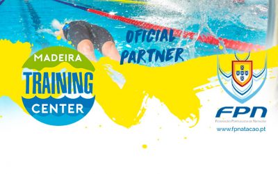 Madeira Training Center and FPN – Oficial Partners