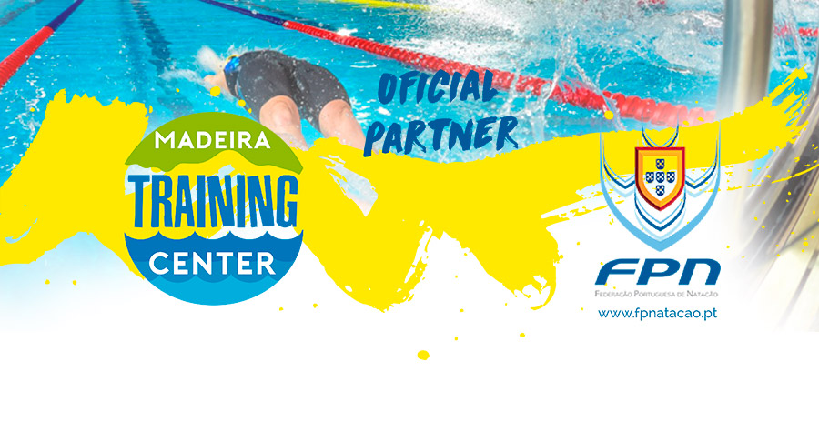 Madeira Training Center and FPN – Oficial Partners